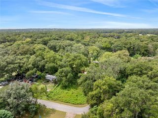 0000 NW 60TH COURT, Ocala, FL 34482