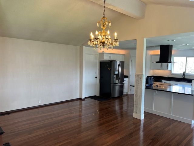 2352 Enterprise Drive, Richland, WA 99354