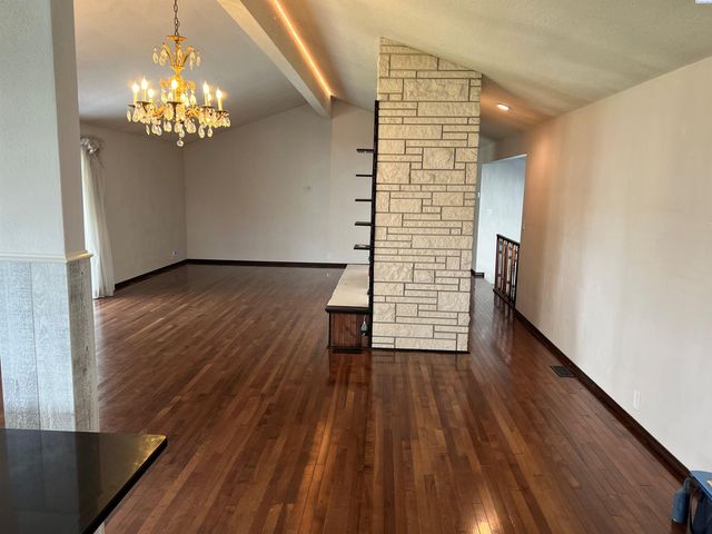 2352 Enterprise Drive, Richland, WA 99354