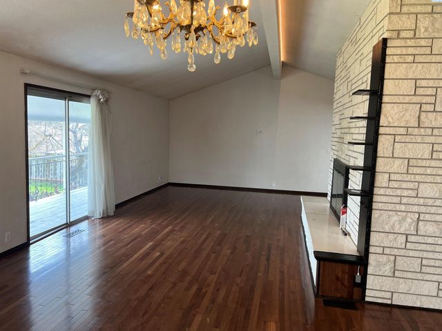 2352 Enterprise Drive, Richland, WA 99354