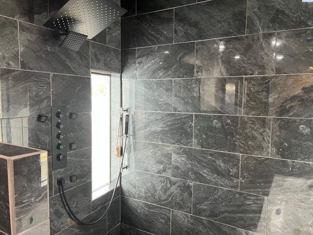 2352 Enterprise Drive, Richland, WA 99354