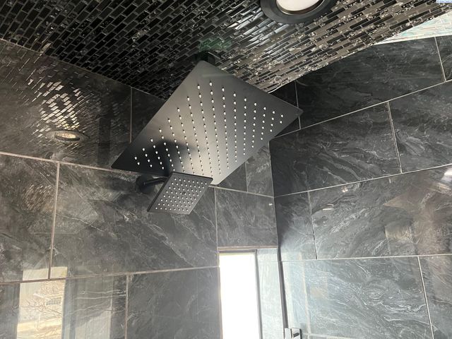 2352 Enterprise Drive, Richland, WA 99354