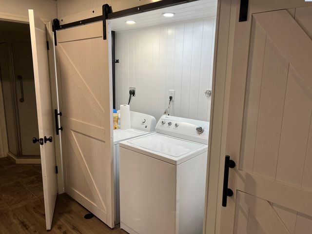 2352 Enterprise Drive, Richland, WA 99354