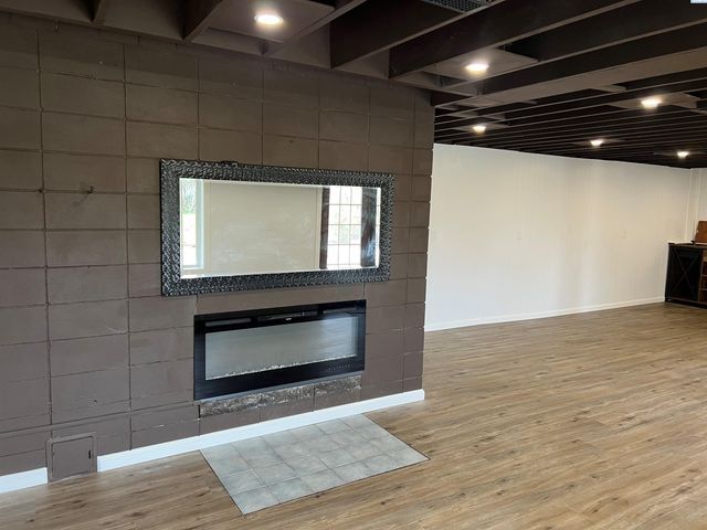 2352 Enterprise Drive, Richland, WA 99354