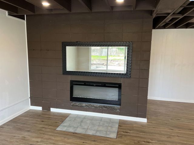 2352 Enterprise Drive, Richland, WA 99354