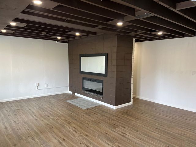 2352 Enterprise Drive, Richland, WA 99354