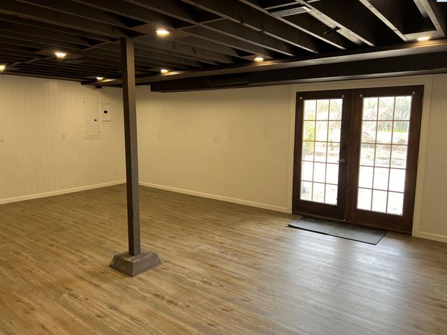 2352 Enterprise Drive, Richland, WA 99354