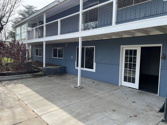 2352 Enterprise Drive, Richland, WA 99354