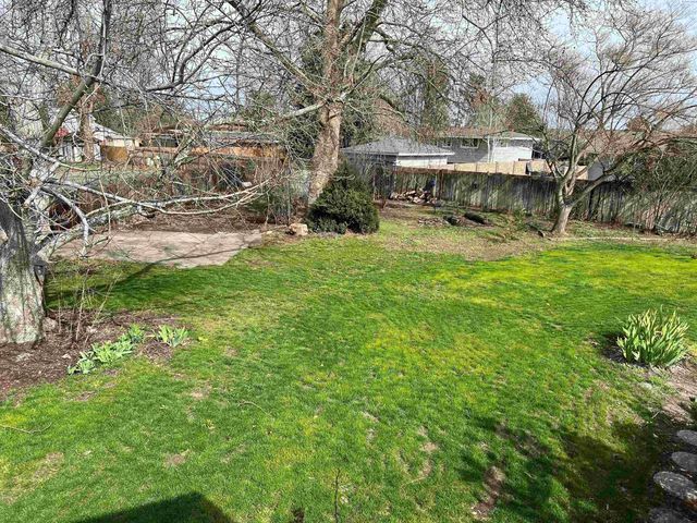 2352 Enterprise Drive, Richland, WA 99354