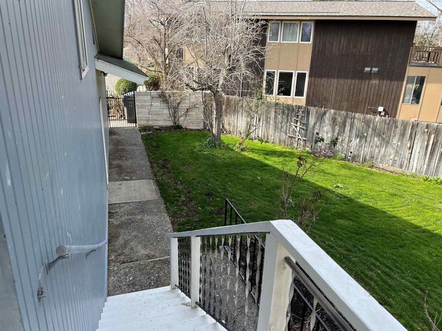 2352 Enterprise Drive, Richland, WA 99354