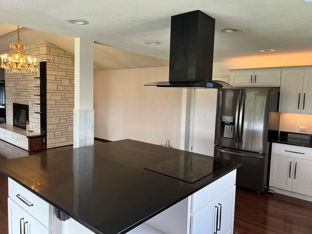 2352 Enterprise Drive, Richland, WA 99354