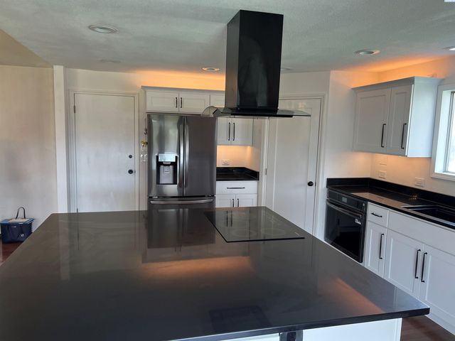 2352 Enterprise Drive, Richland, WA 99354