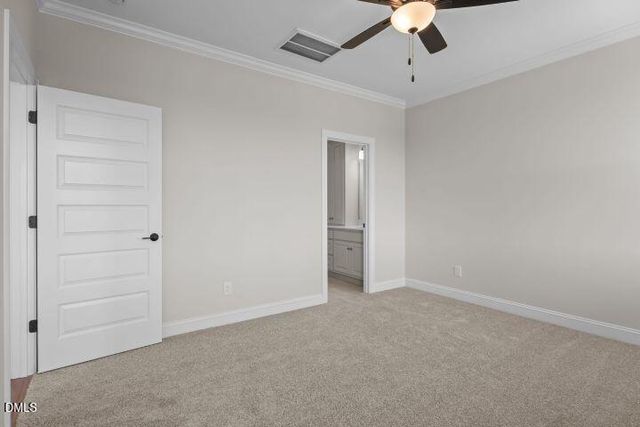 3809 Valleyfield Lane, Elm City, NC 27822