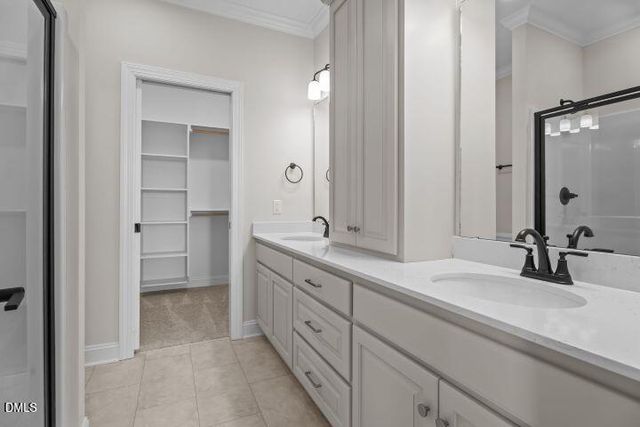 3809 Valleyfield Lane, Elm City, NC 27822