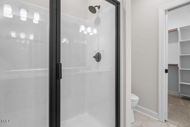 3809 Valleyfield Lane, Elm City, NC 27822