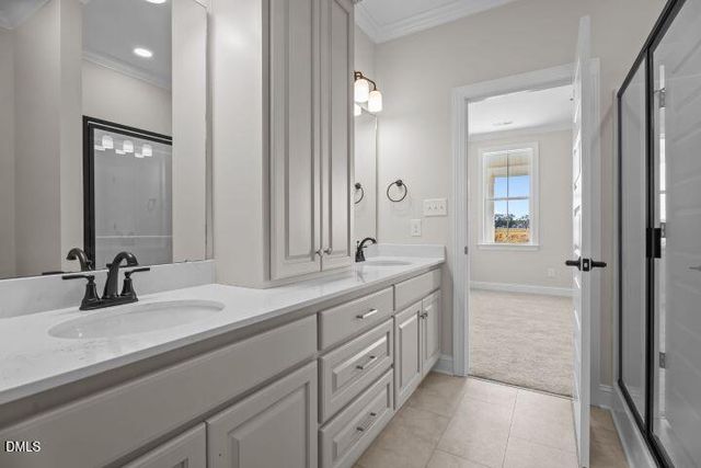 3809 Valleyfield Lane, Elm City, NC 27822