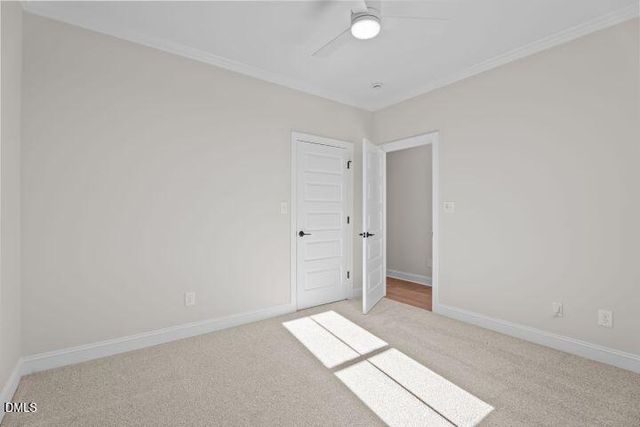 3809 Valleyfield Lane, Elm City, NC 27822