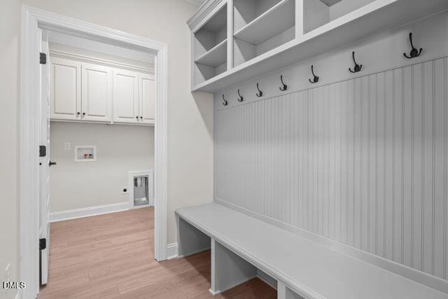 3809 Valleyfield Lane, Elm City, NC 27822