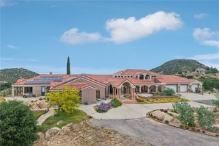 38075 Via Majorca, Murrieta, CA 92562