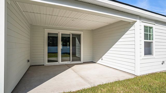 917 Ireland Dr., Longs, SC 29568