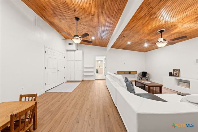 2613 Creek Side Drive, Temple, TX 76502