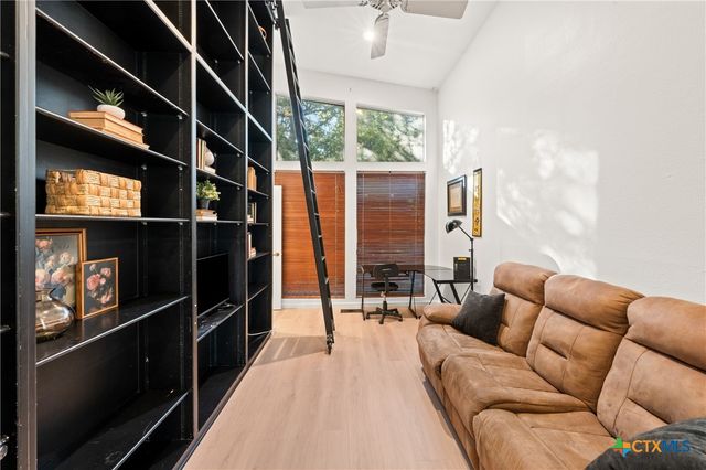 2613 Creek Side Drive, Temple, TX 76502