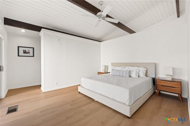 2613 Creek Side Drive, Temple, TX 76502