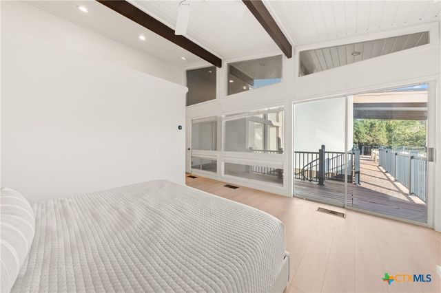 2613 Creek Side Drive, Temple, TX 76502