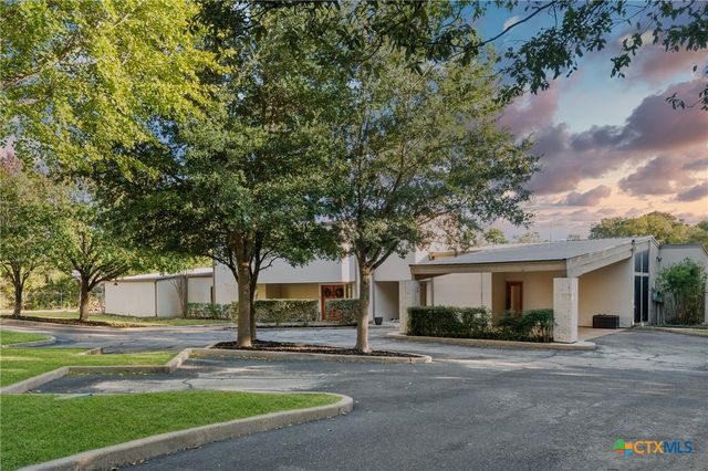 2613 Creek Side Drive, Temple, TX 76502