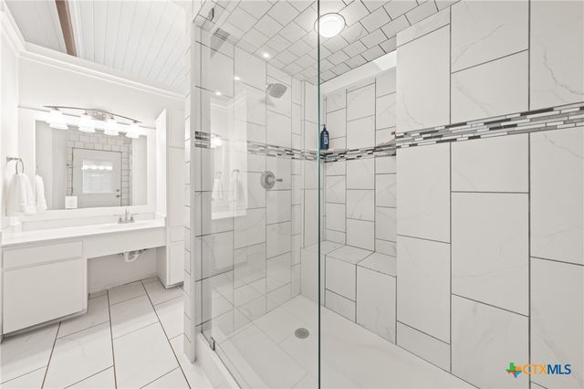 2613 Creek Side Drive, Temple, TX 76502