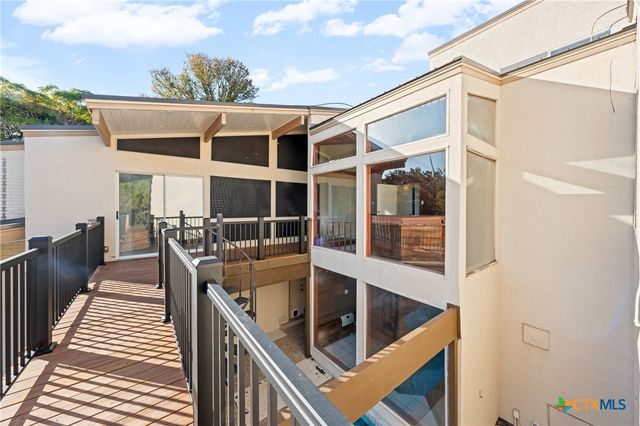 2613 Creek Side Drive, Temple, TX 76502