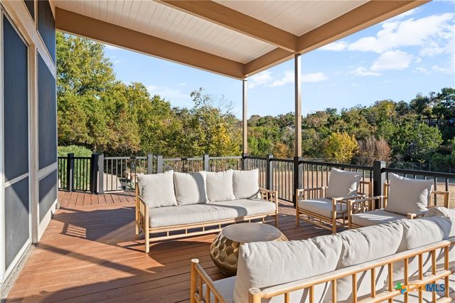 2613 Creek Side Drive, Temple, TX 76502