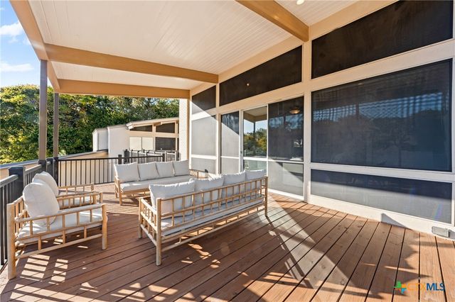 2613 Creek Side Drive, Temple, TX 76502