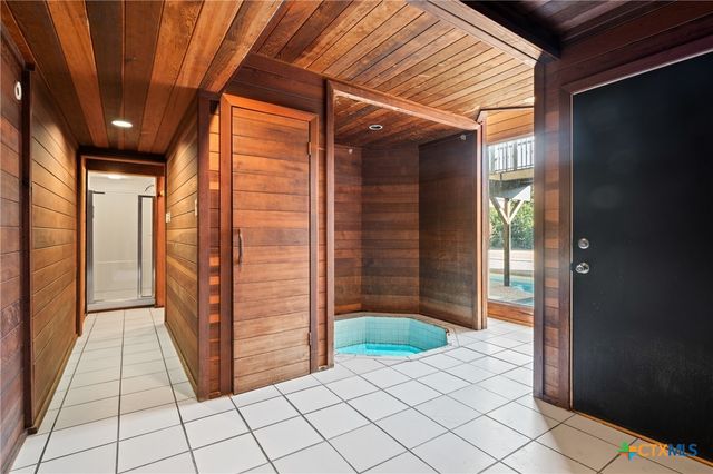 2613 Creek Side Drive, Temple, TX 76502