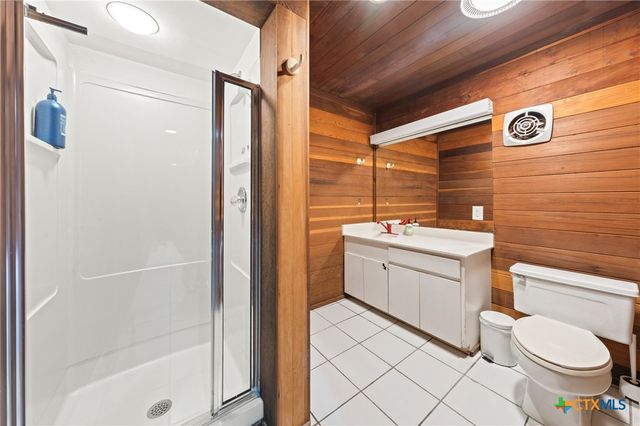 2613 Creek Side Drive, Temple, TX 76502