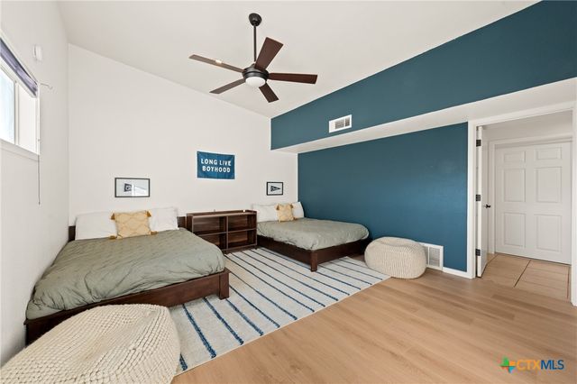 2613 Creek Side Drive, Temple, TX 76502