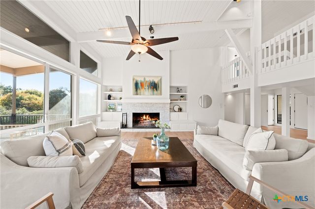 2613 Creek Side Drive, Temple, TX 76502