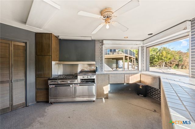 2613 Creek Side Drive, Temple, TX 76502