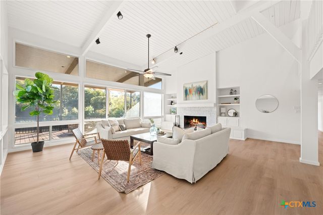 2613 Creek Side Drive, Temple, TX 76502