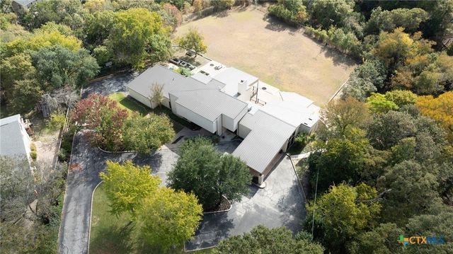 2613 Creek Side Drive, Temple, TX 76502