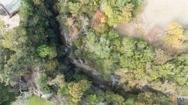 2613 Creek Side Drive, Temple, TX 76502