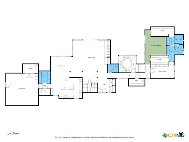 2613 Creek Side Drive, Temple, TX 76502