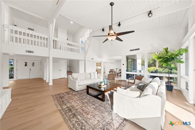 2613 Creek Side Drive, Temple, TX 76502