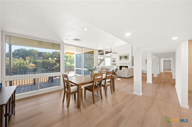 2613 Creek Side Drive, Temple, TX 76502