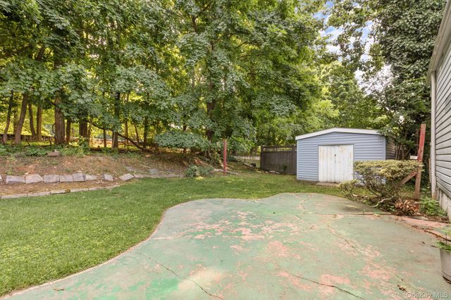 105 Hilltop Road, Ardsley, NY 10502