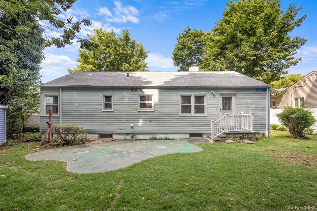 105 Hilltop Road, Ardsley, NY 10502