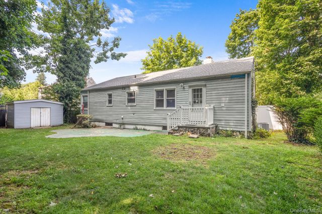 105 Hilltop Road, Ardsley, NY 10502