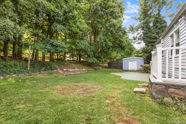 105 Hilltop Road, Ardsley, NY 10502