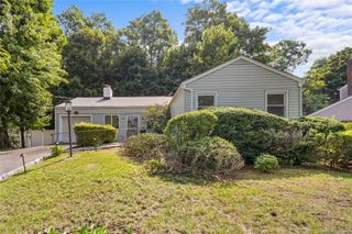 105 Hilltop Road, Ardsley, NY 10502