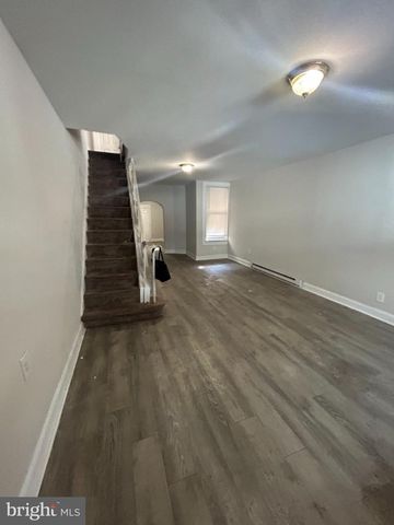 1812 E THAYER ST, Philadelphia, PA 19134